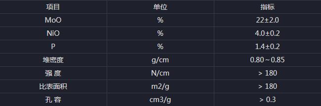 360截圖20200731112146520.jpg